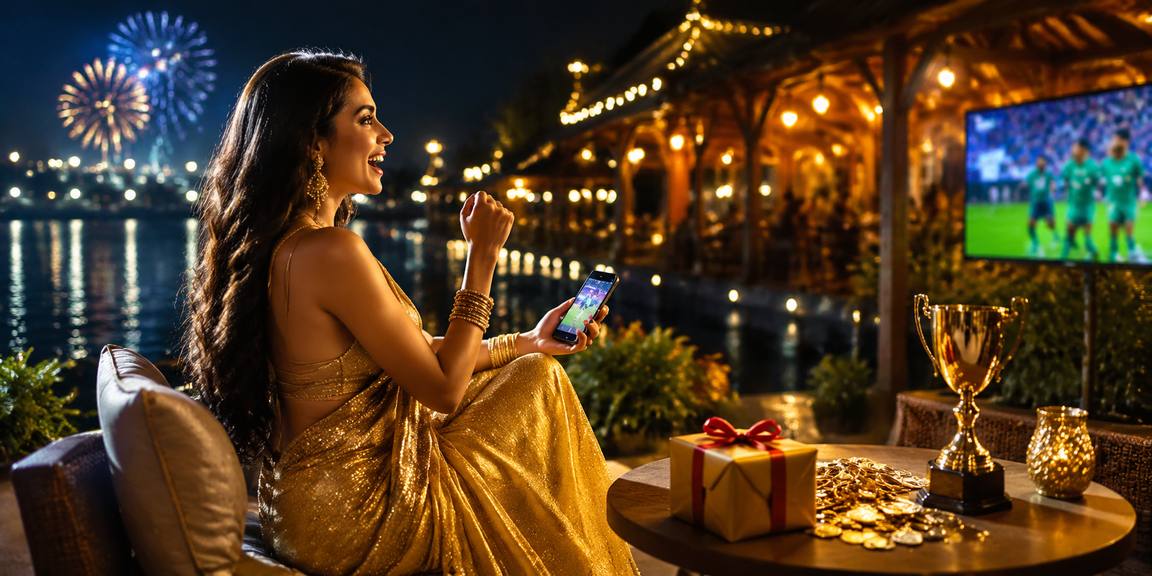 ha365 Live Speed Baccarat B কেন আলাদা