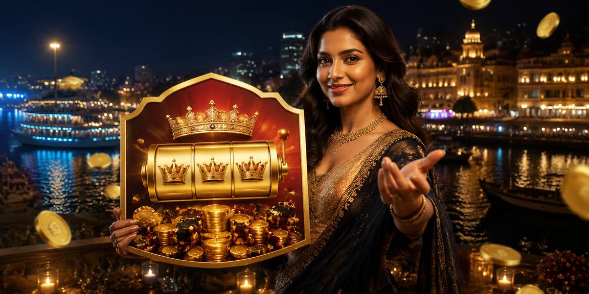 ha365 ha365 ক্যাসিনোতে লাইভ টেবিল আর স্লট এক ছাদের নিচে