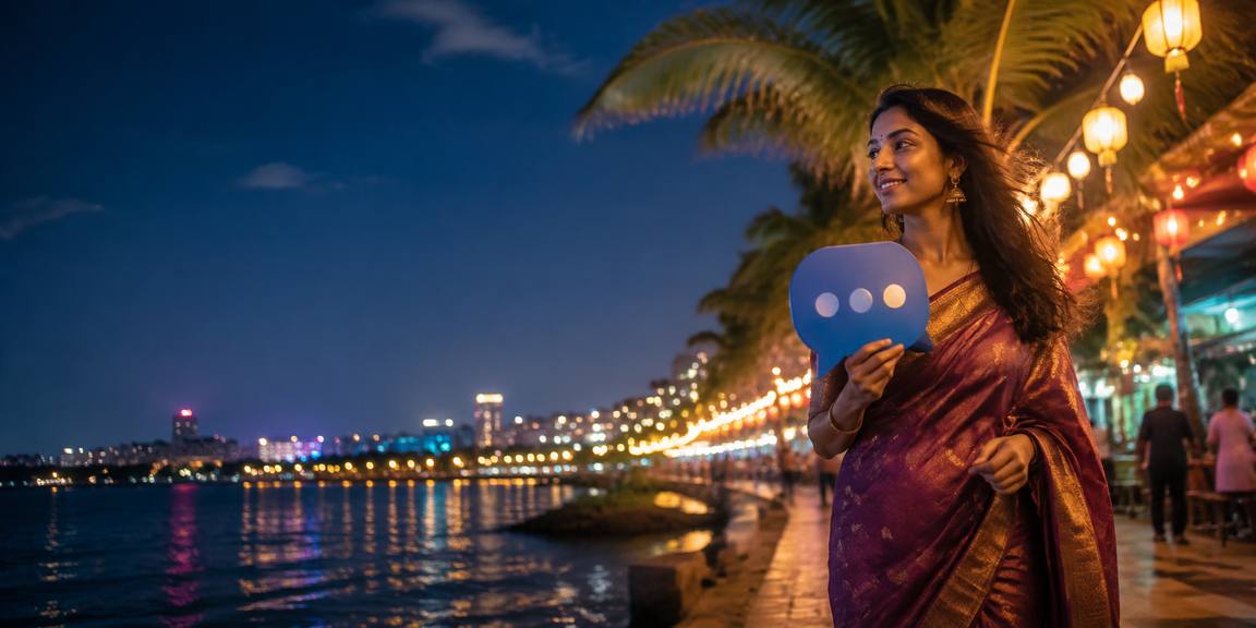 ha365 লাকি হ্যালোউইন স্লট