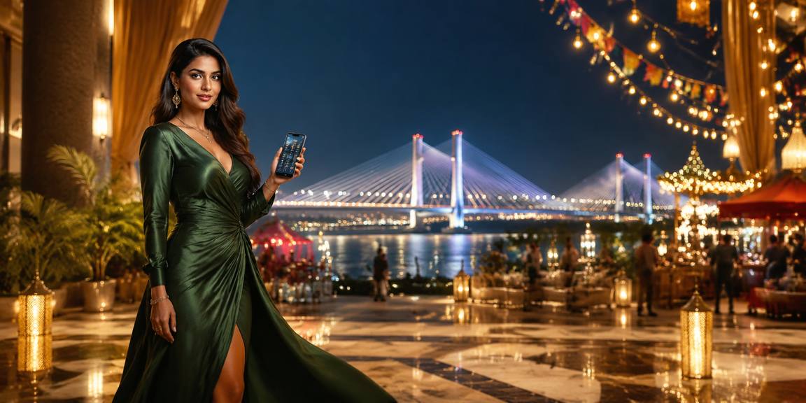 ha365 ইউরোপিয়ান ব্ল্যাকজ্যাক